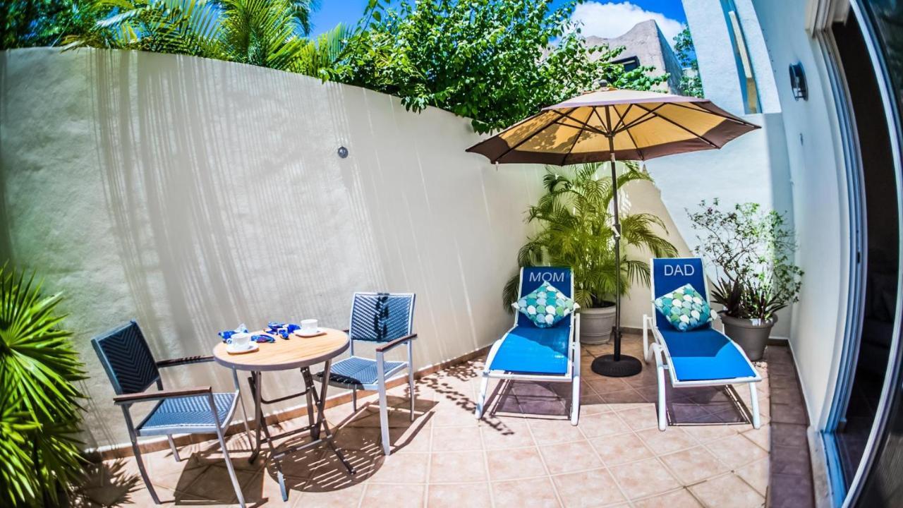 Apartamento Romanina 1 In *
