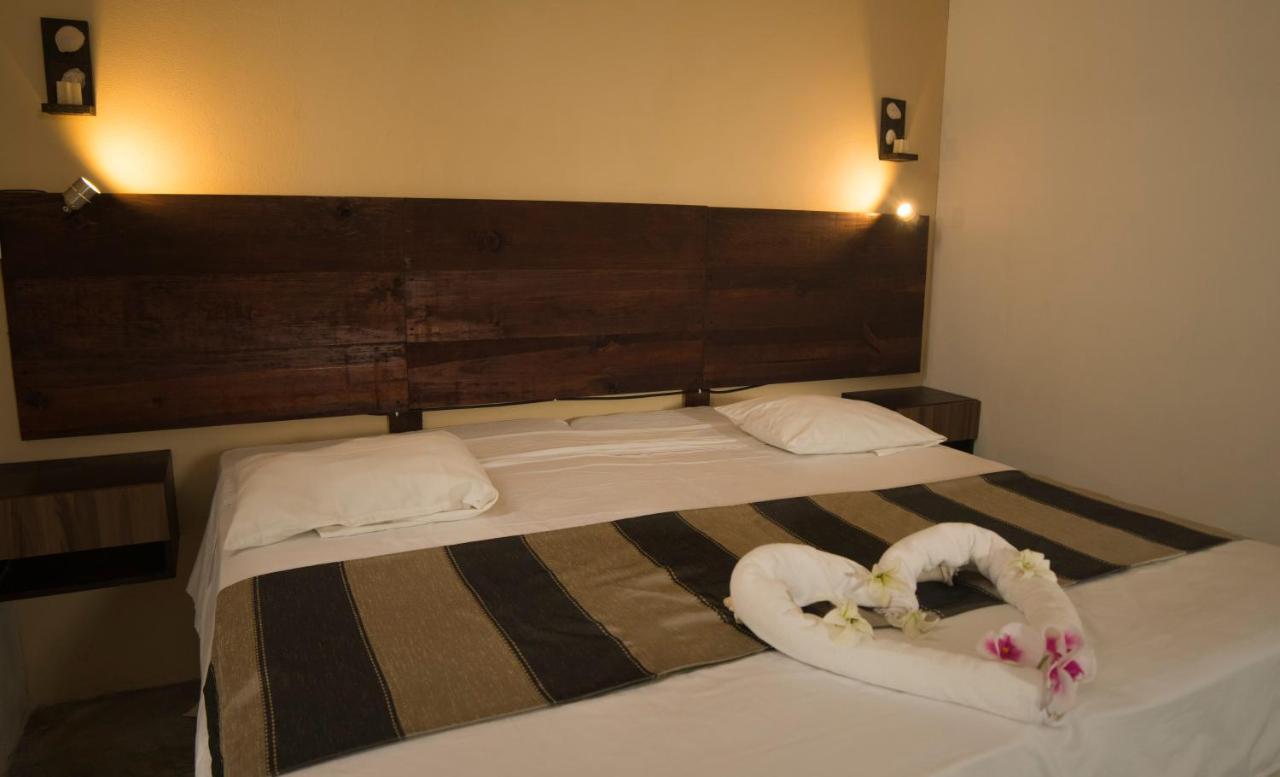 Hostel Kaban 44