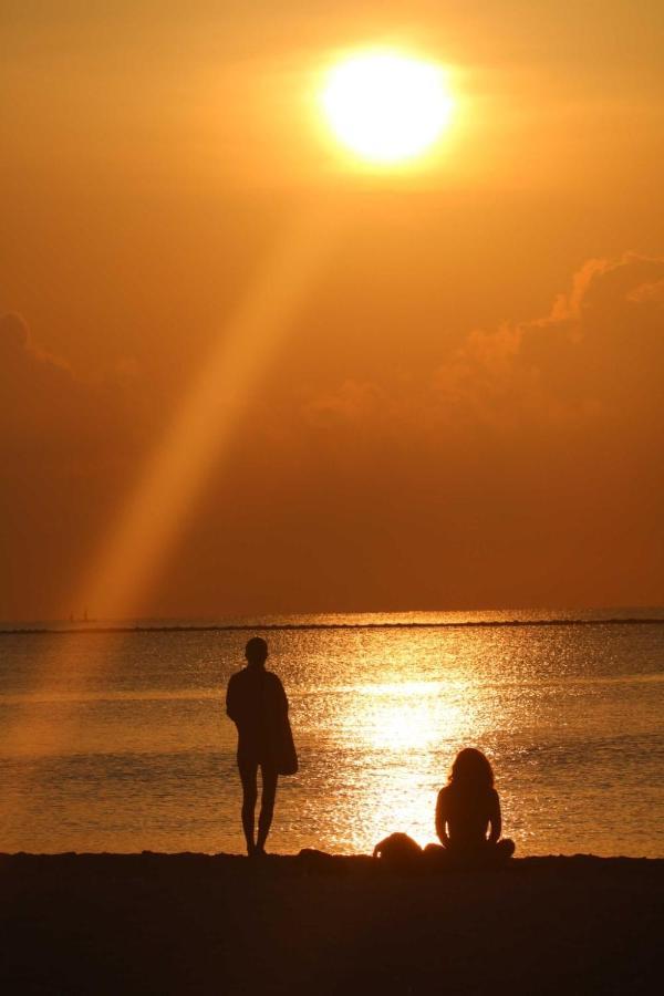 Apartamento Sunshine Playa del Carmen