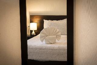 Hotel Shaddai