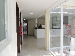 Hotel Shaddai Playa del Carmen
