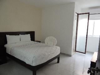 Shaddai Hotel