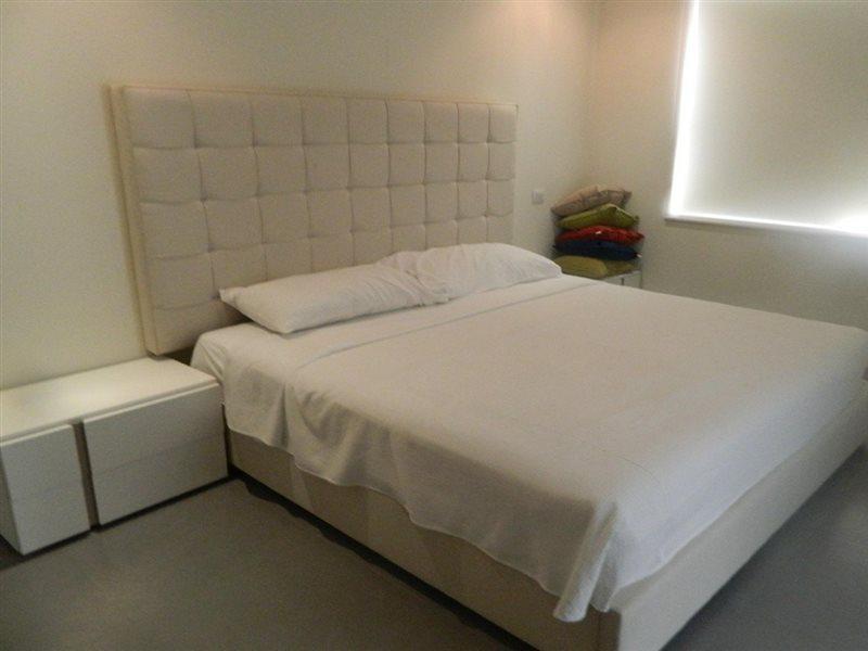 Aparthotel Pure Riviera Maya