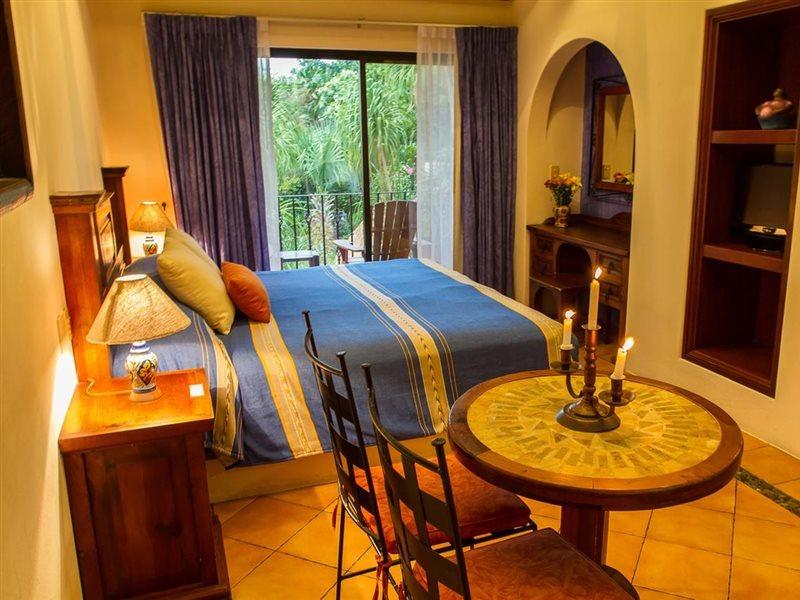 Lunata - 5th Avenue (adults Only) Hotel 3*