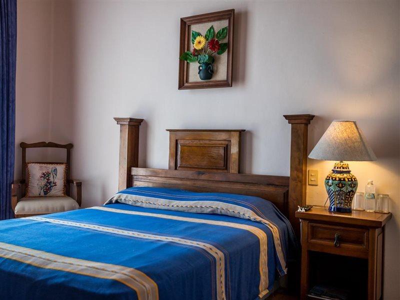 Lunata - 5th Avenue (adults Only) 3*