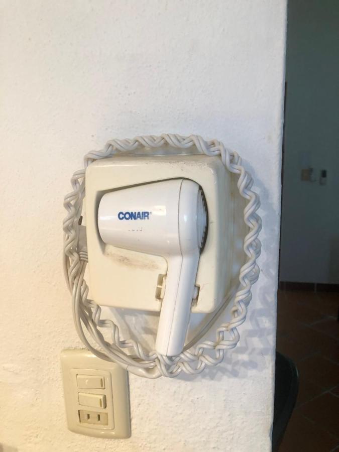 Casa Mi Tesoro Playa del Carmen