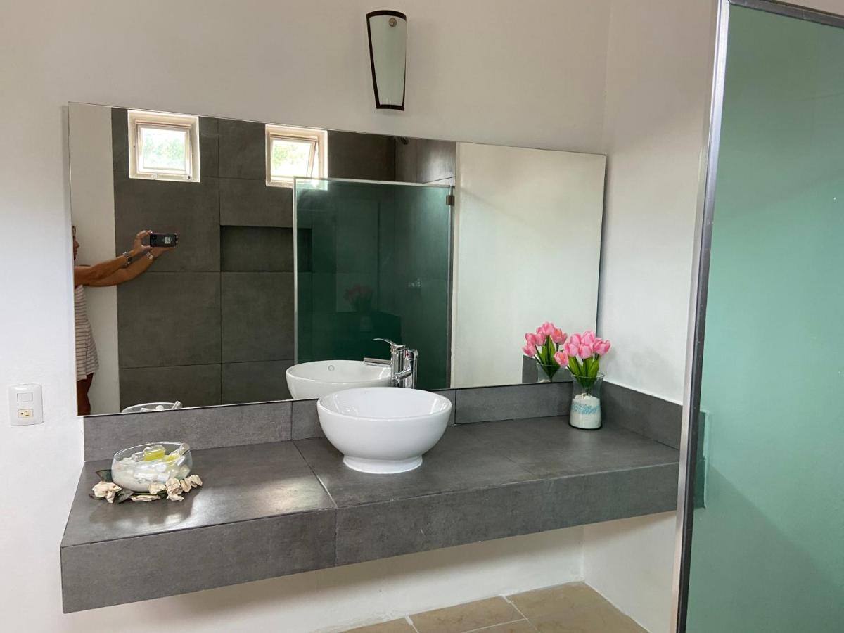 Apartamento My House Playa del Carmen