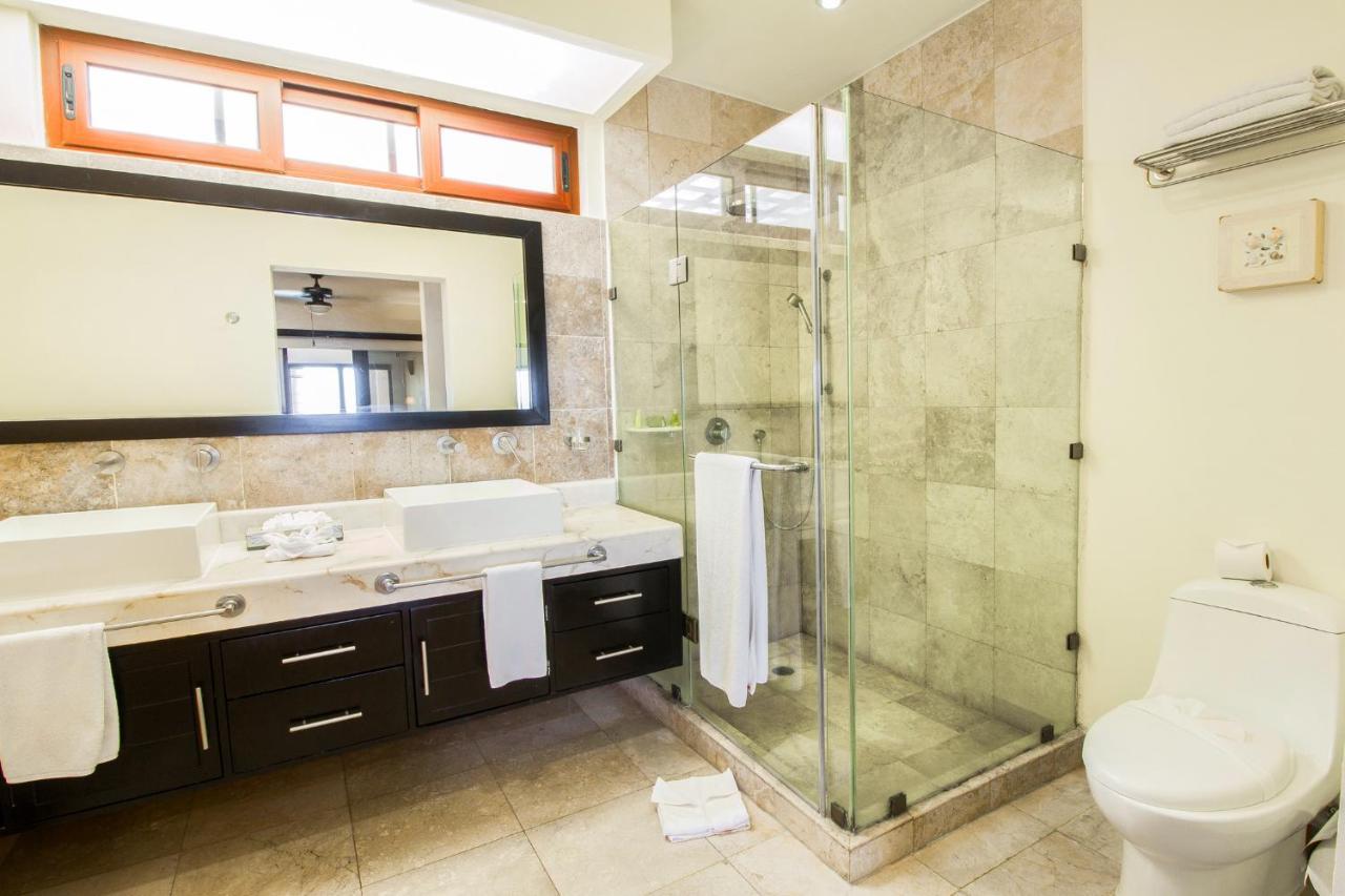 El Faro 302 Coral 3 Bdrs Ph Apartment