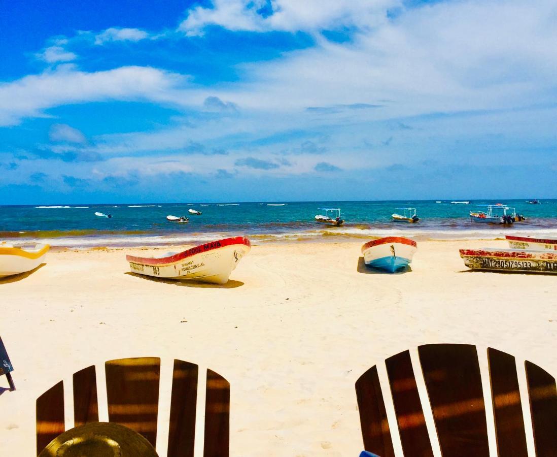 Depa Verano/seguridad/alberca A 13 Min Playa En Auto Apartment *