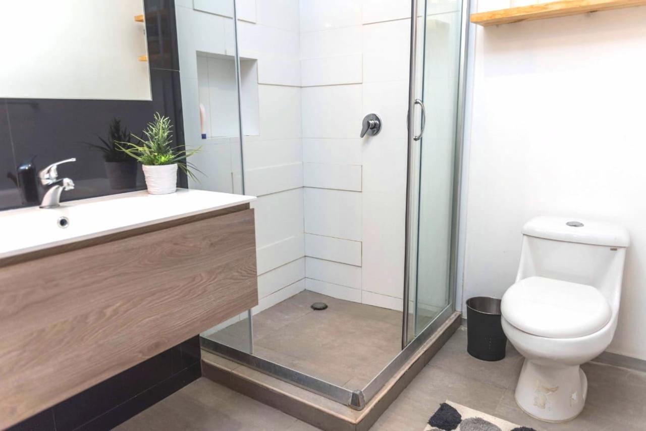 The By Menesse 2*
