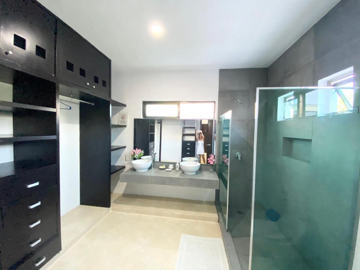 Apartamento My House *
