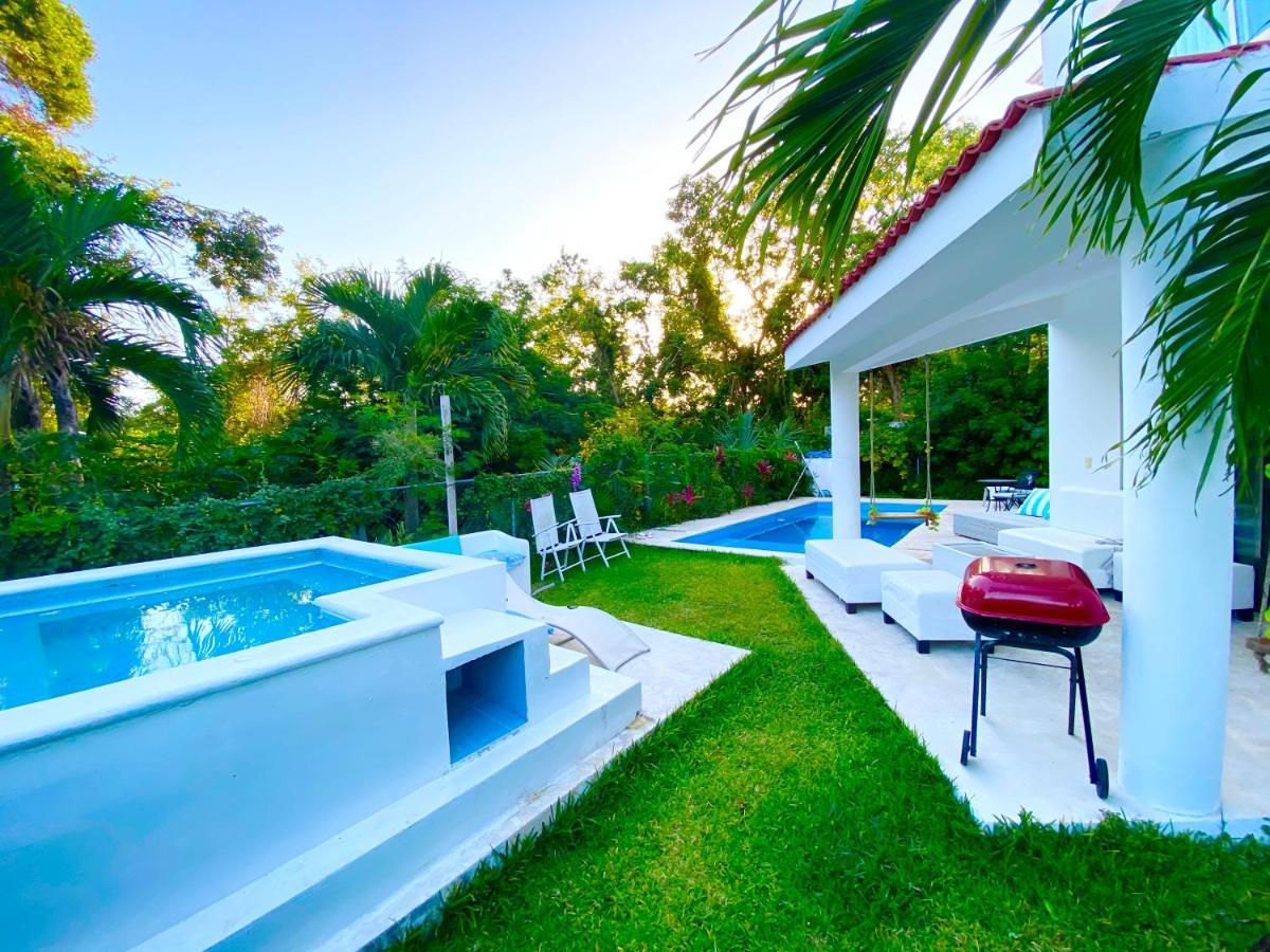 Apartamento My House *