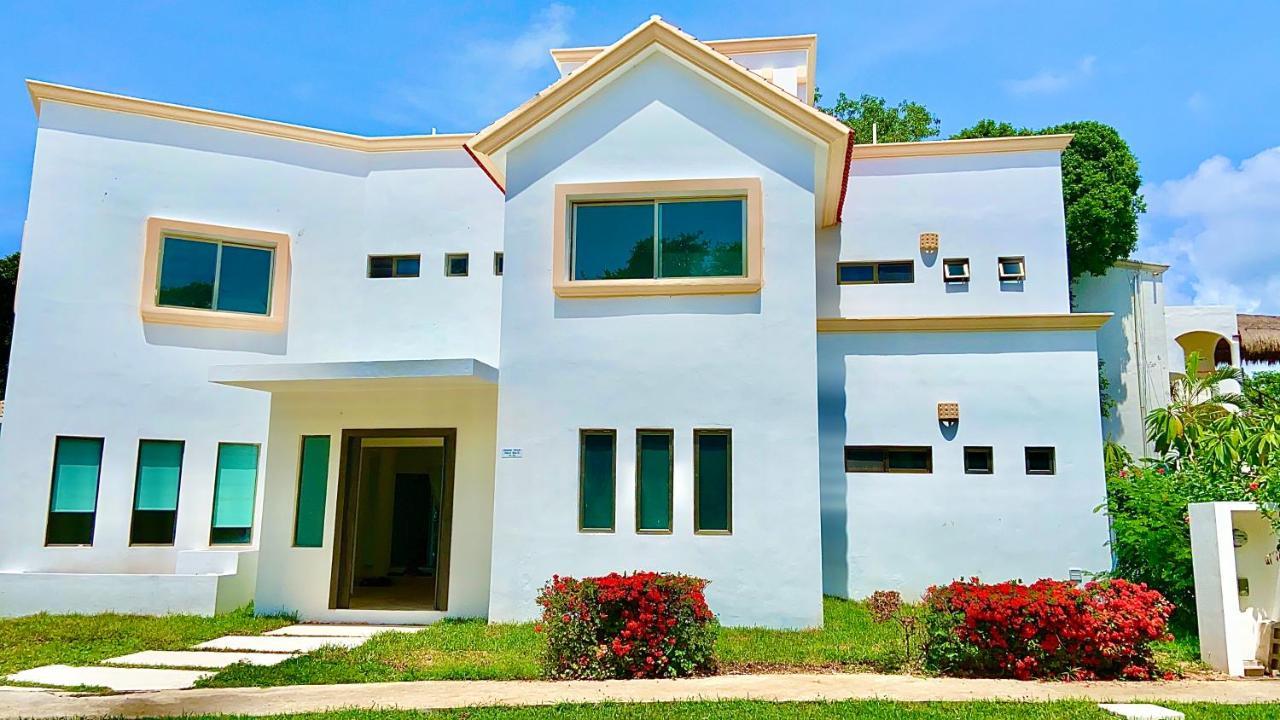 My House Apartamento