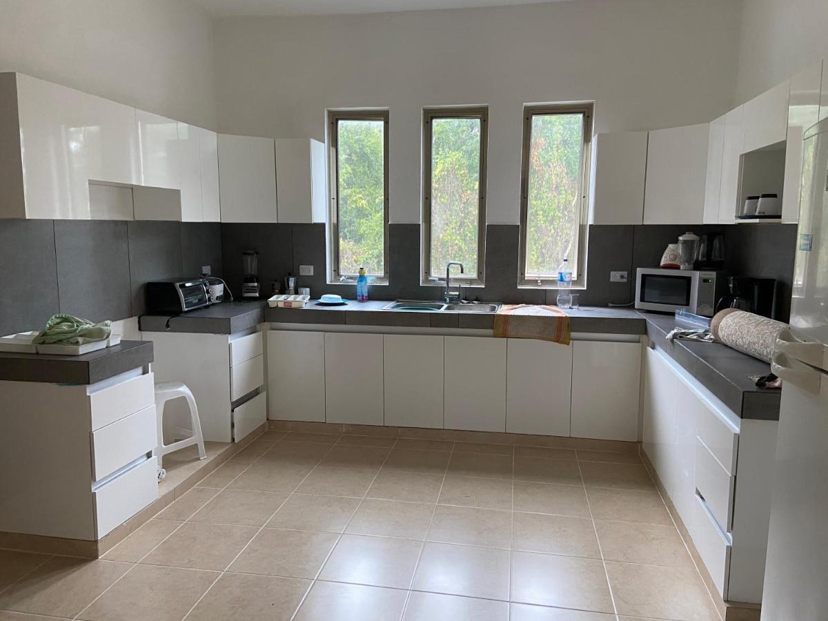 Apartamento My House Playa del Carmen