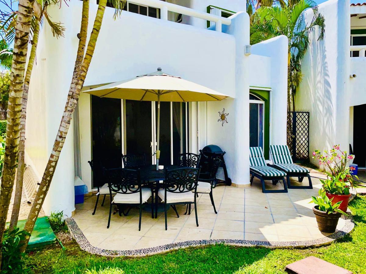 Dolce Caribe Gasthof