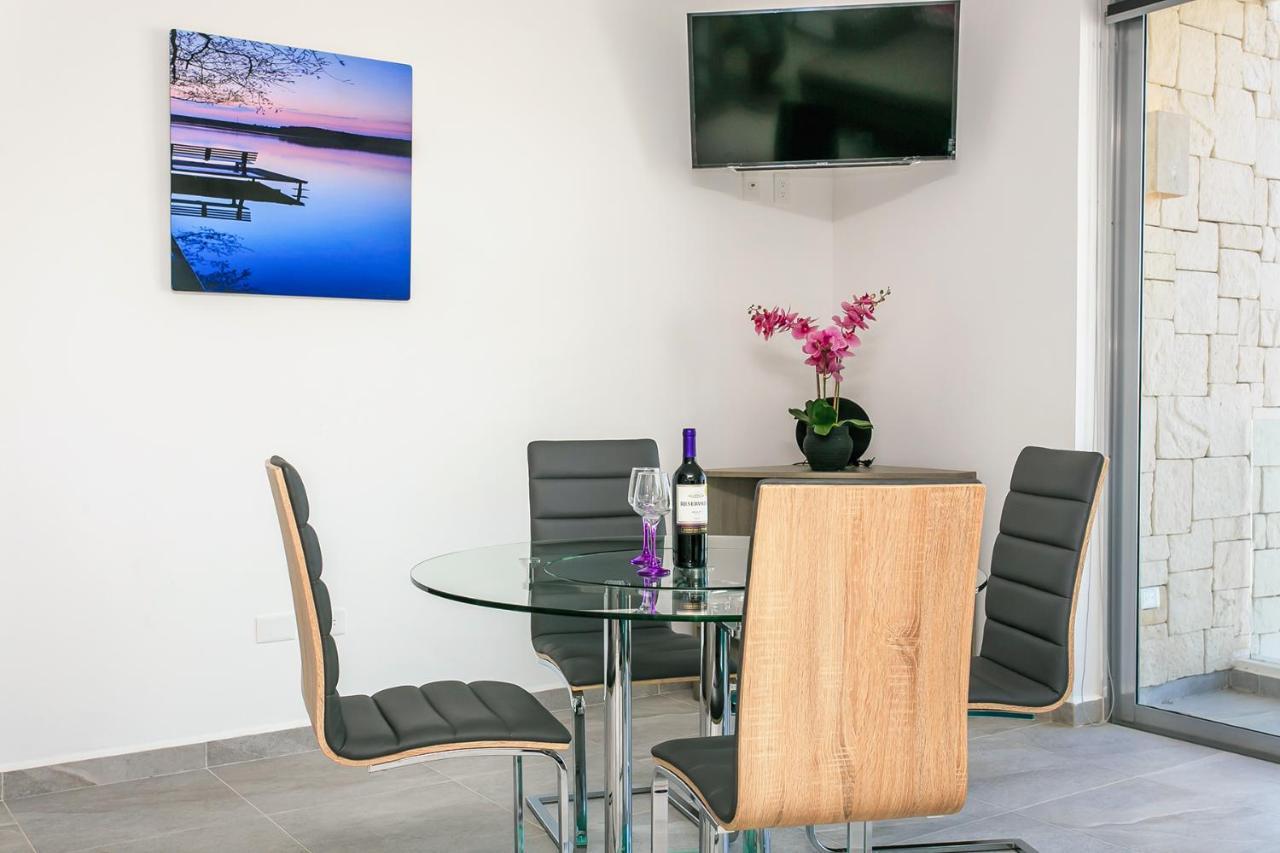 Stunning Marea With Stellar Oceanview Rooftop Pool! Apartamento