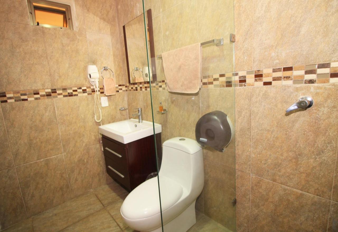 Papagayo Boutique 5*