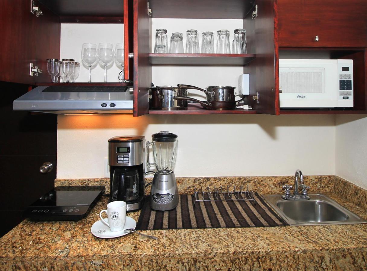 Papagayo Boutique 5*