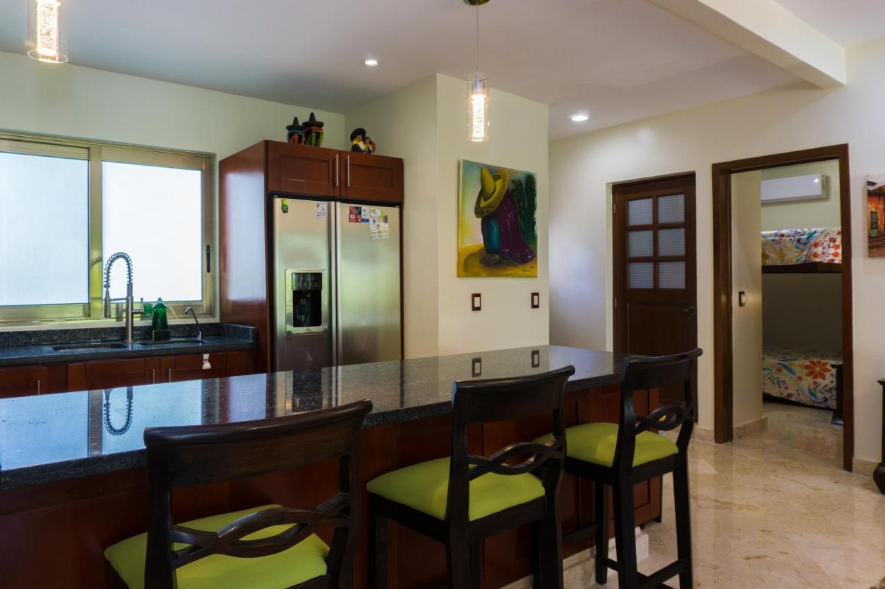 Paseo Del Sol Reef 202 *