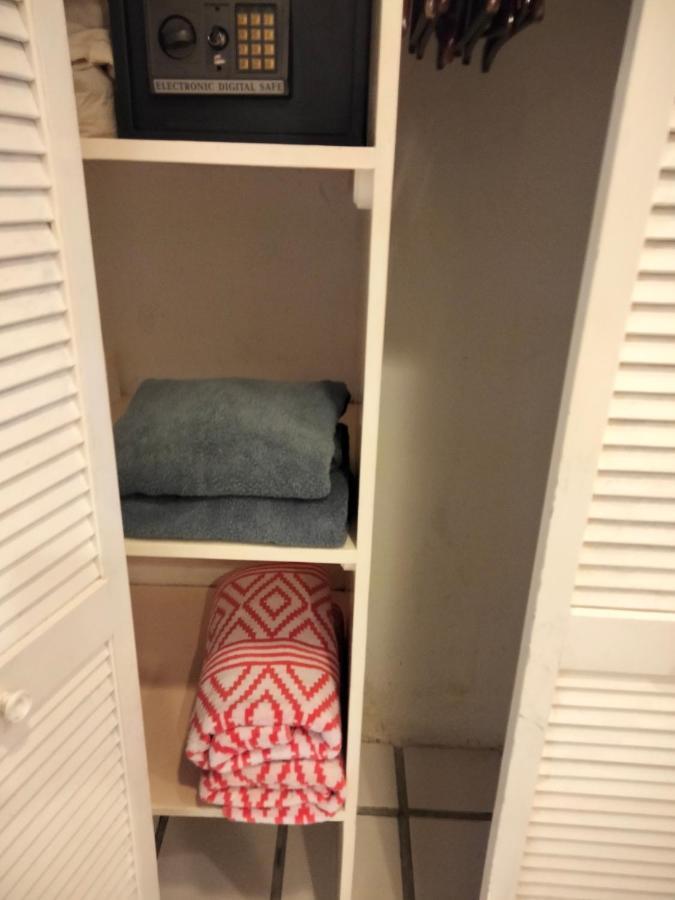 Apartamento Depa Vista Al Mar Playa del Carmen