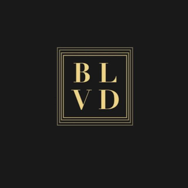 The Blvd Hotel - 5Th Ave Hotel 4*