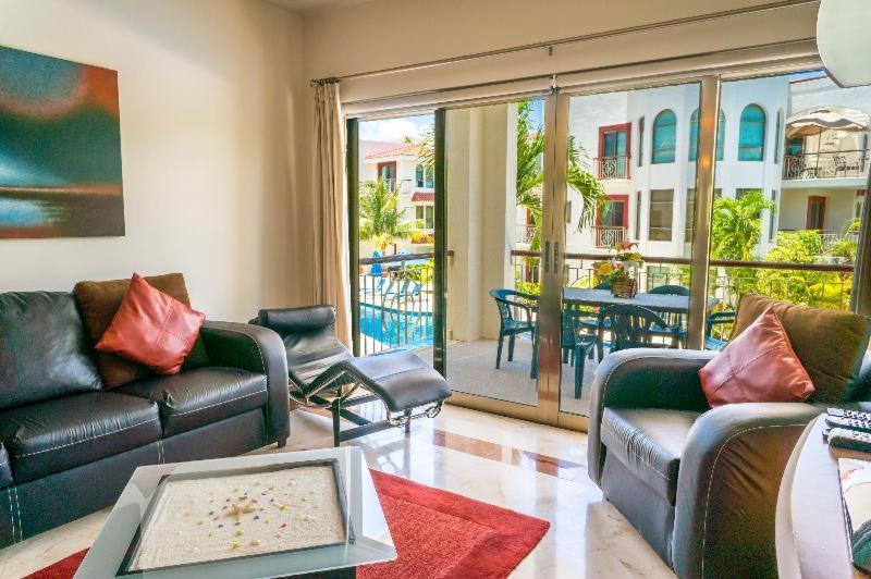 Paseo Del Sol Condohotel By Bric 3*