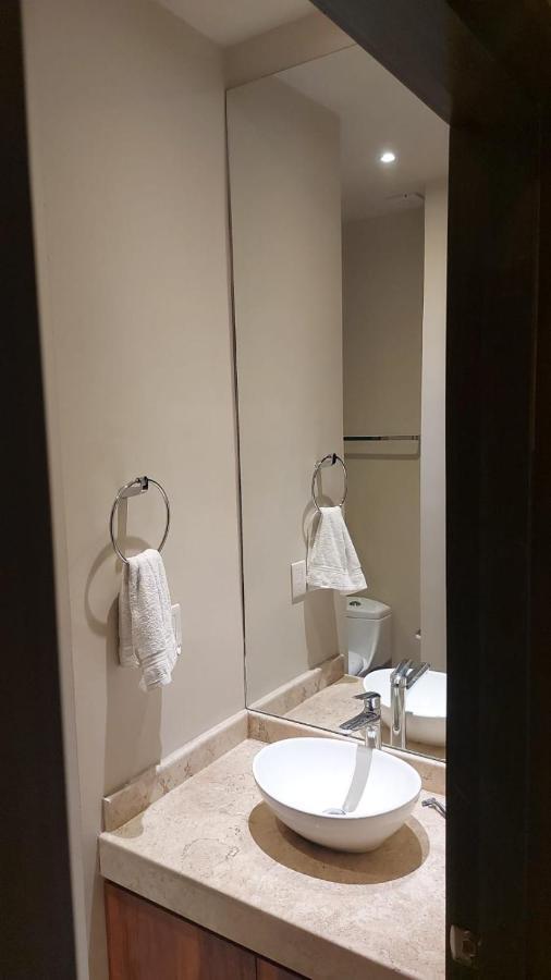 Departamento Selvanova Coto 8 Playa Del Carmen Apartment Playa del Carmen