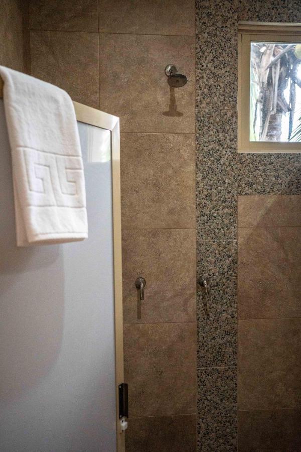 Les Garçons de la casa Cocom - Men Only&Naturist Acomodação com café da manhã  *