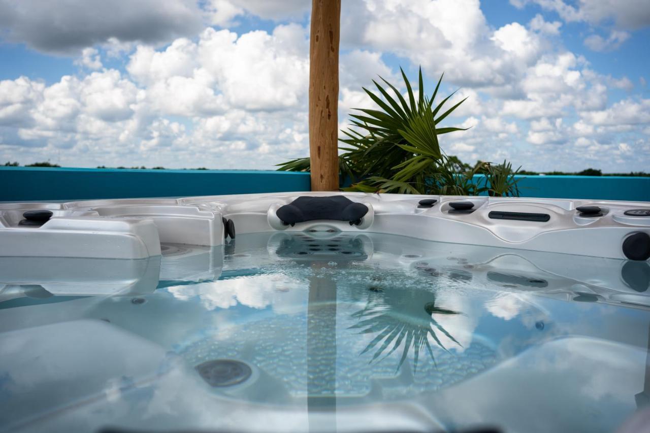 Les Garçons de la casa Cocom - Men Only&Naturist Acomodação com café da manhã  *