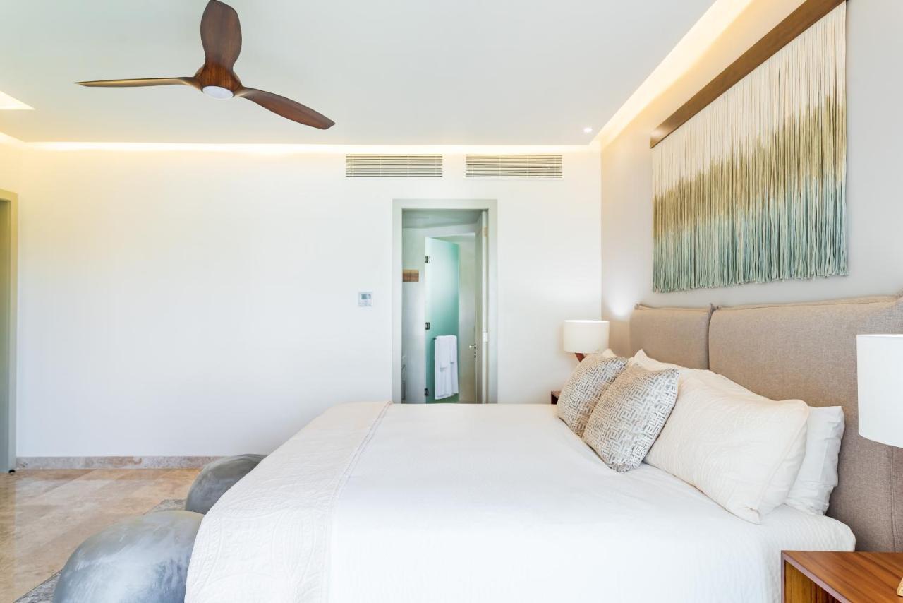 Casa Mia 3 Bedroom At Mareazul Apts Apartment