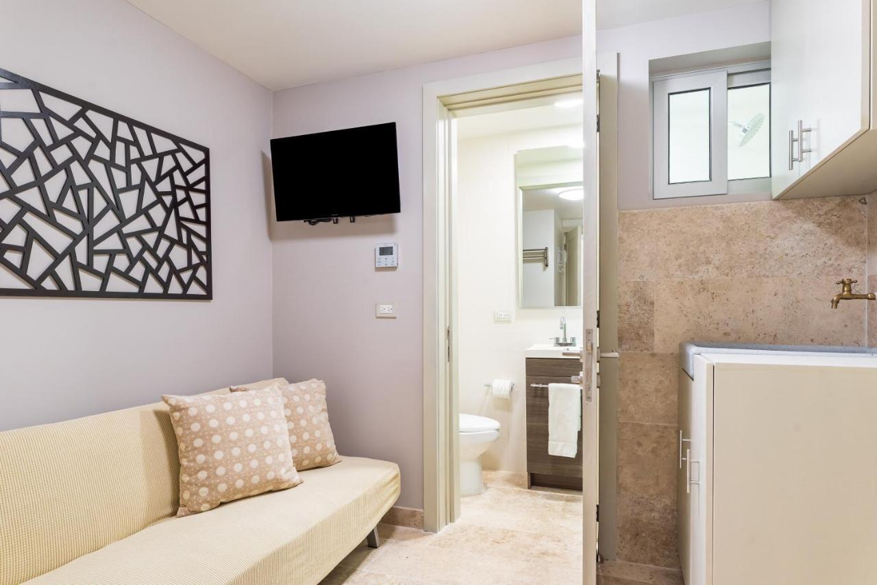 Casa Mia 3 Bedroom At Mareazul Apts Apartment Playa del Carmen