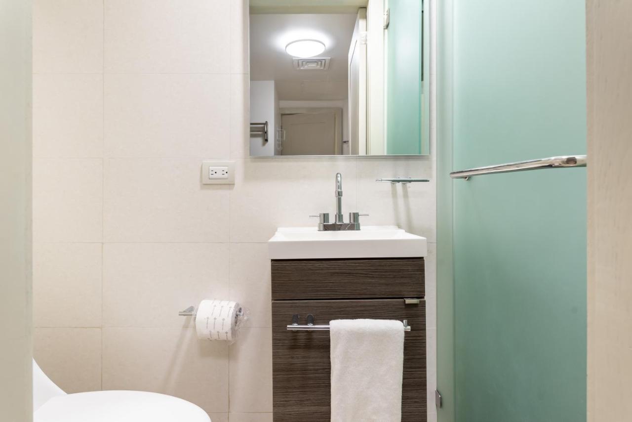 Apartment Casa Mia 3 Bedroom At Mareazul Apts *