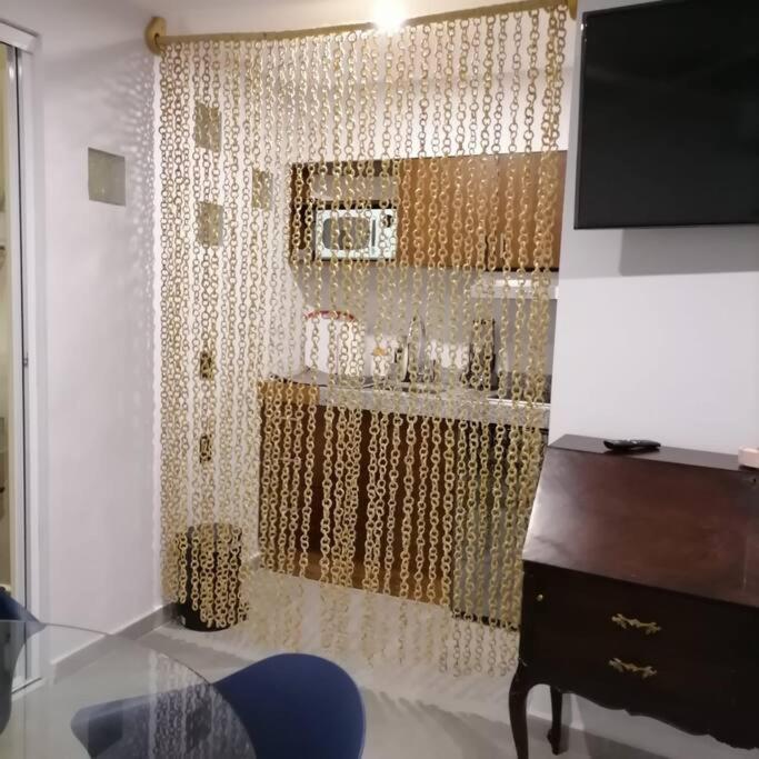 Luxury Loft Mamitas Jacuzzi&sauna Barbacue