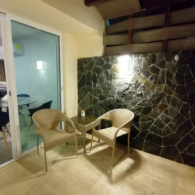 Luxury Loft Mamitas Jacuzzi&sauna Barbacue