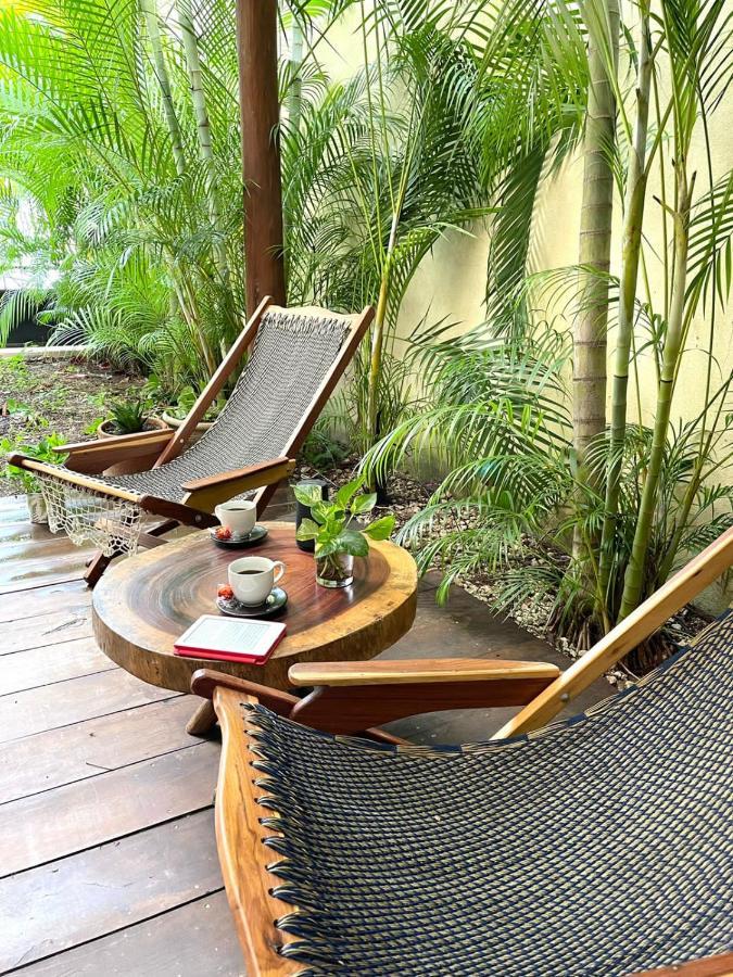 Holiday home Casa Maria