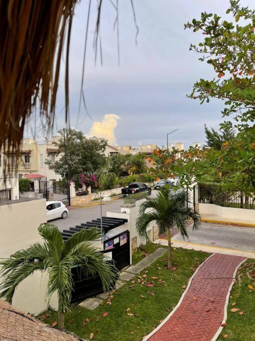 Casa Maria Holiday home *