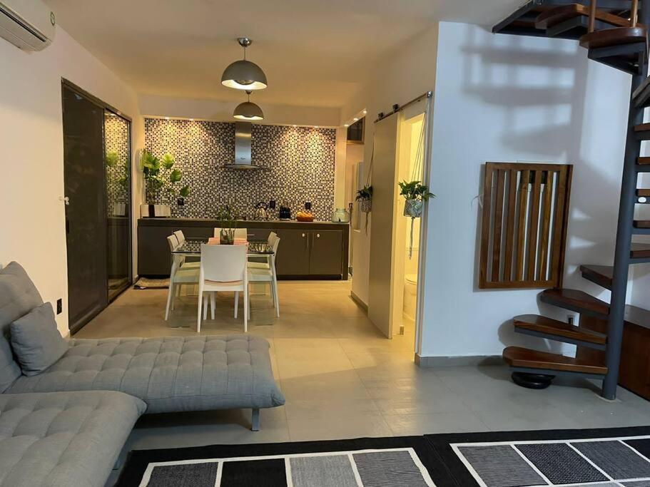 Holiday home Casa Maria *
