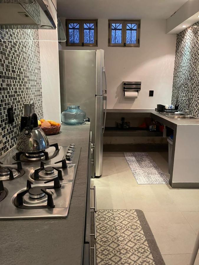 Holiday home Casa Maria Playa del Carmen