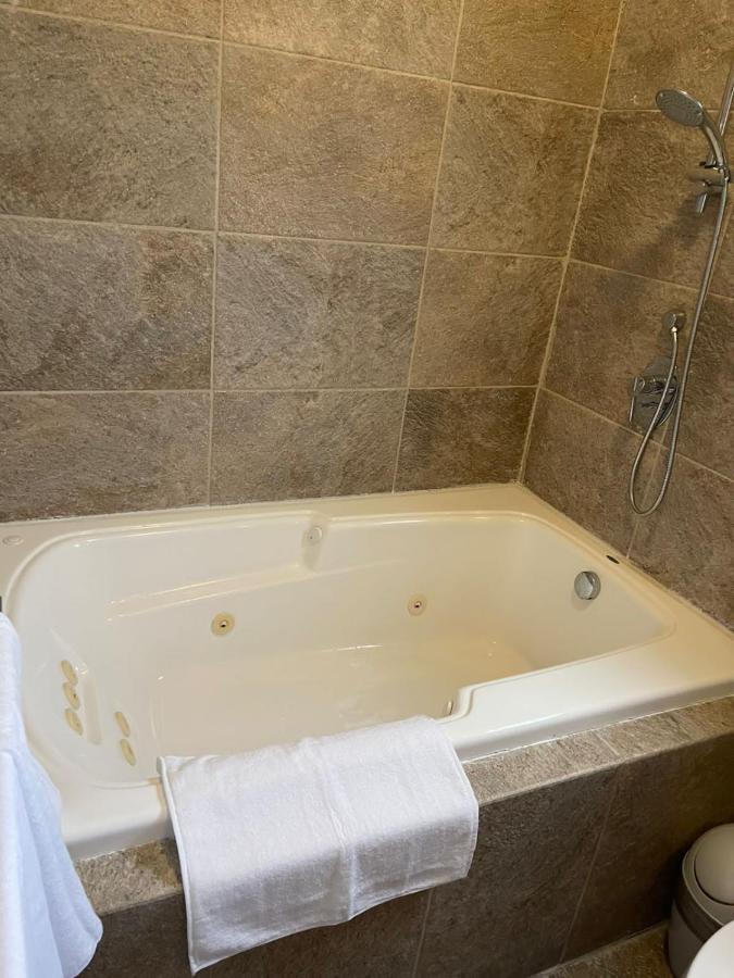 Casa Maria Holiday home Playa del Carmen