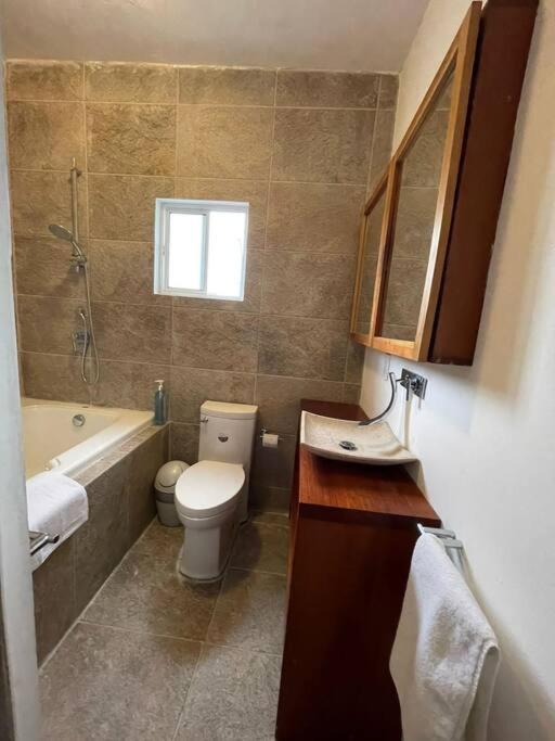Holiday home Casa Maria *