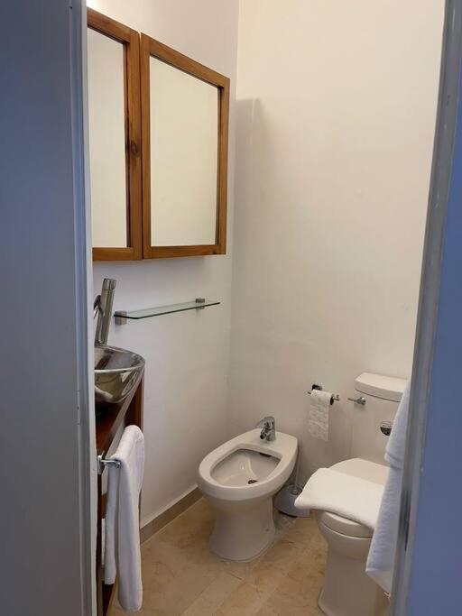 Holiday home Casa Maria