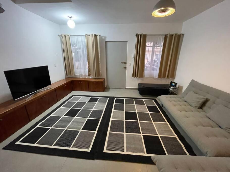 Holiday home Casa Maria *