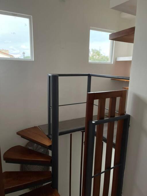 Casa Maria Holiday home