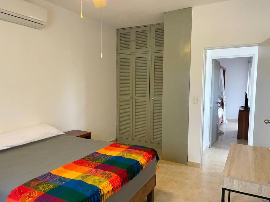 Casa Maria Holiday home *