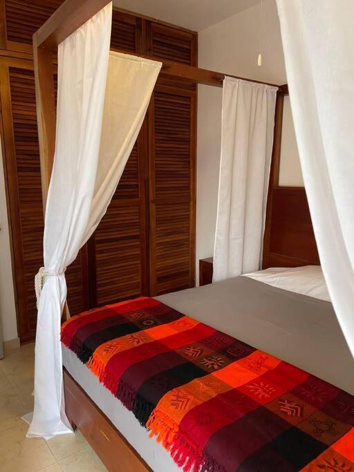 Holiday home Casa Maria *