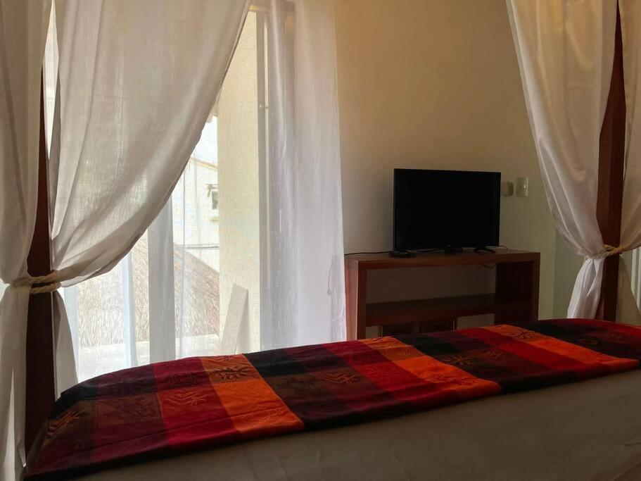 Holiday home Casa Maria