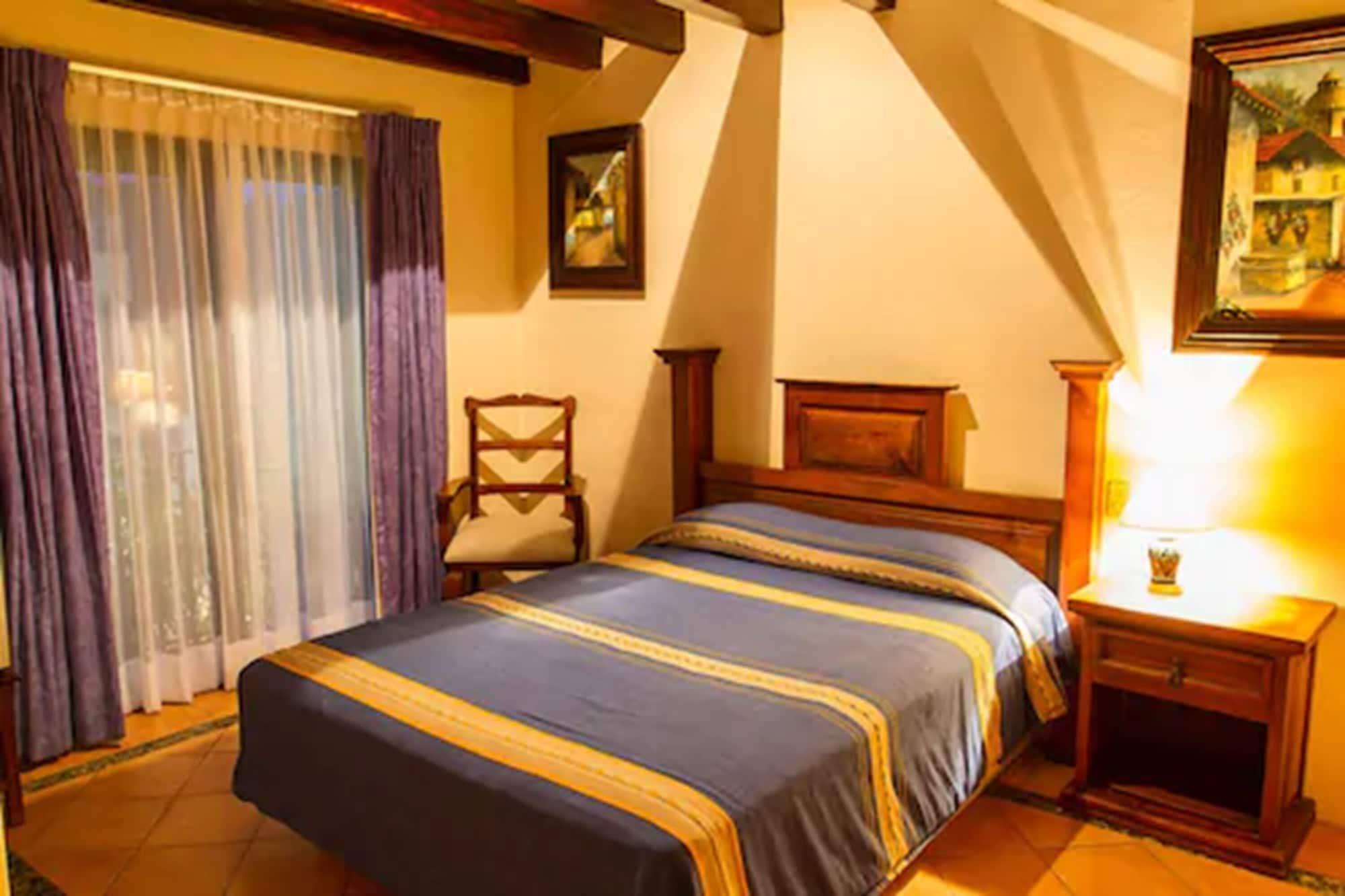 Lunata - 5th Avenue (adults Only) Playa del Carmen