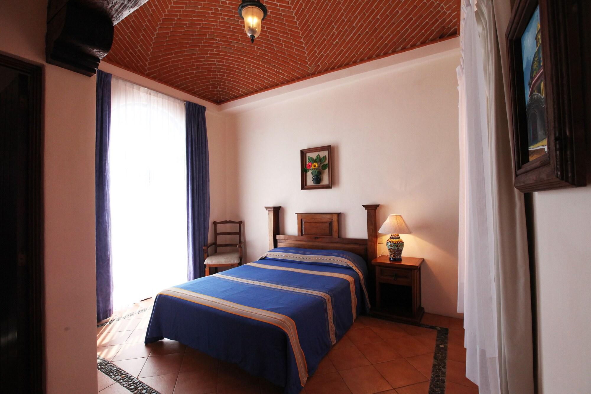 Lunata - 5th Avenue (adults Only) 3* Playa del Carmen