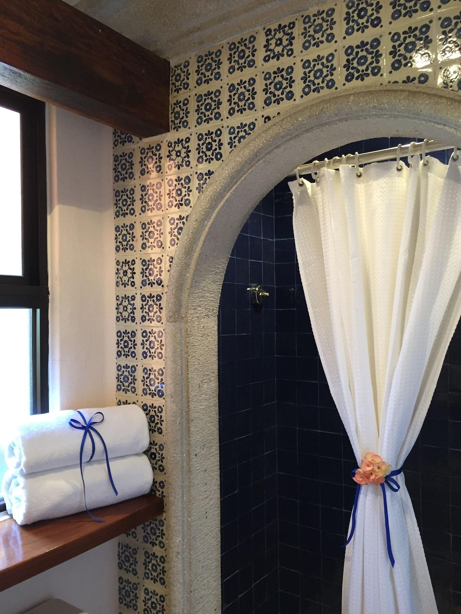 Lunata - 5th Avenue (adults Only) 3* Playa del Carmen