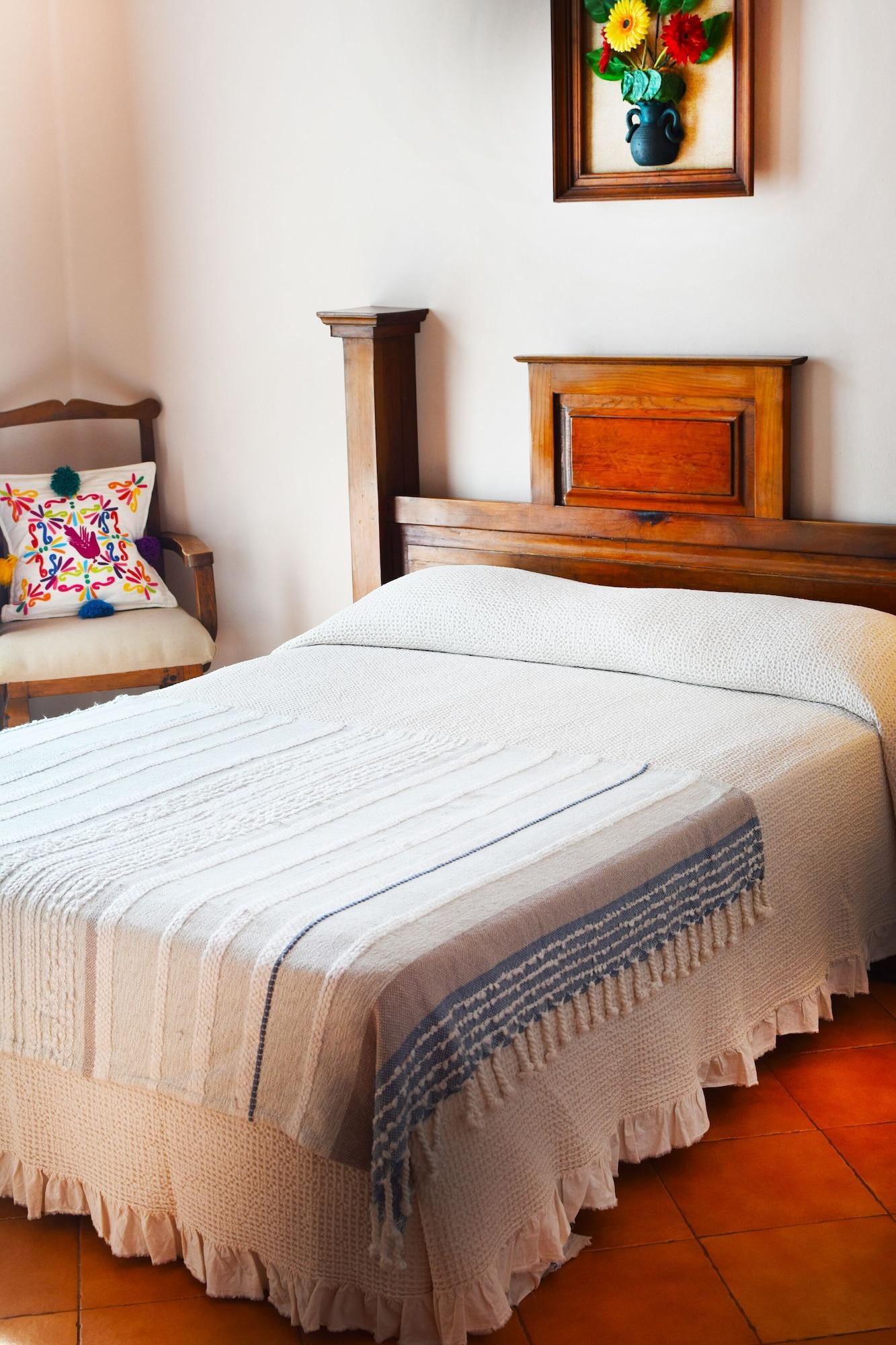 Lunata - 5th Avenue (adults Only) 3* Playa del Carmen